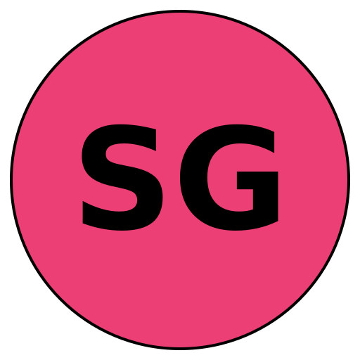 SyncGossip
